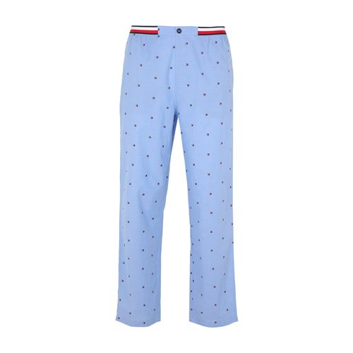 Пижама TOMMY HILFIGER 48243919CH