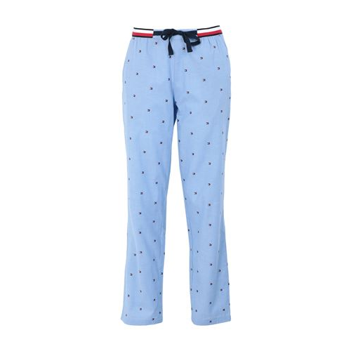 Пижама TOMMY HILFIGER 48243920RP