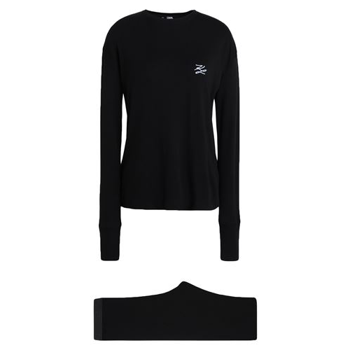 Пижама KARL LAGERFELD 48254048FH