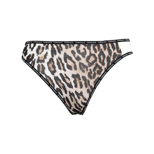 Трусы VERSACE 48254206DX