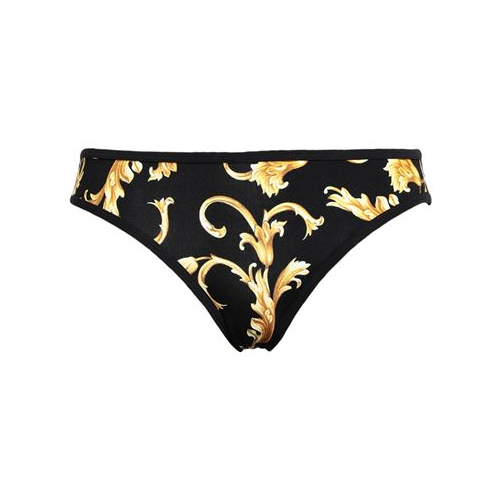 Трусы VERSACE 48254207SN