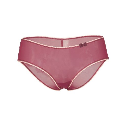 Трусы MOMONÍ 48254256TL