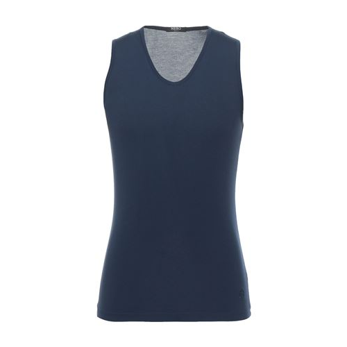 Футболка NERO PERLA 48254352LS
