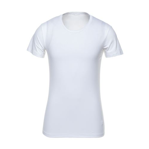 Футболка LA PERLA 48254365ON