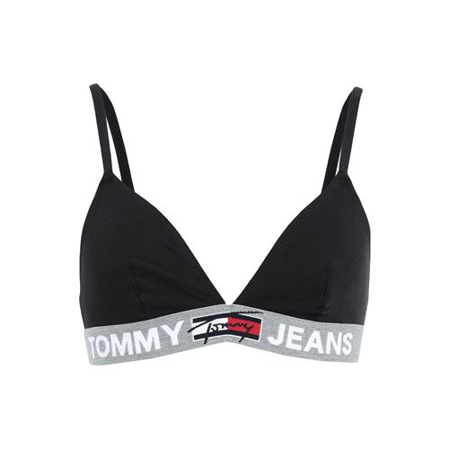 Бюстгальтер TOMMY JEANS 48254366TO