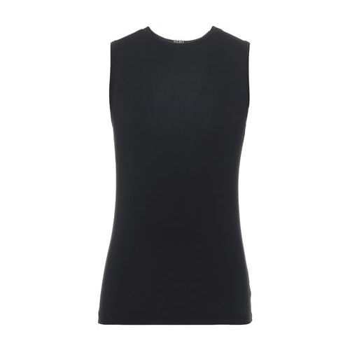 Футболка NERO PERLA 48254361WB