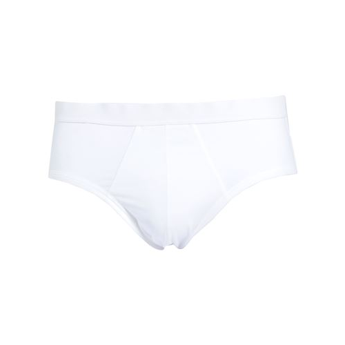 Трусы LA PERLA 48254435BW