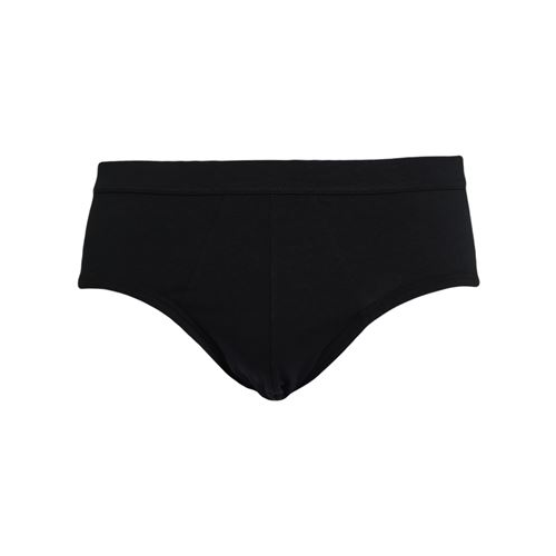 Трусы LA PERLA 48254435QJ