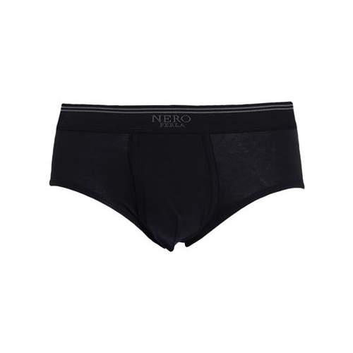 Боксеры NERO PERLA 48254437WM