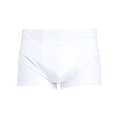 Боксеры LA PERLA 48254438IA