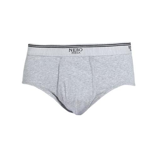 Боксеры NERO PERLA 48254441PX