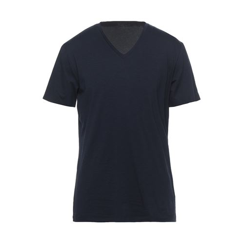 Футболка LA PERLA 48254442IN