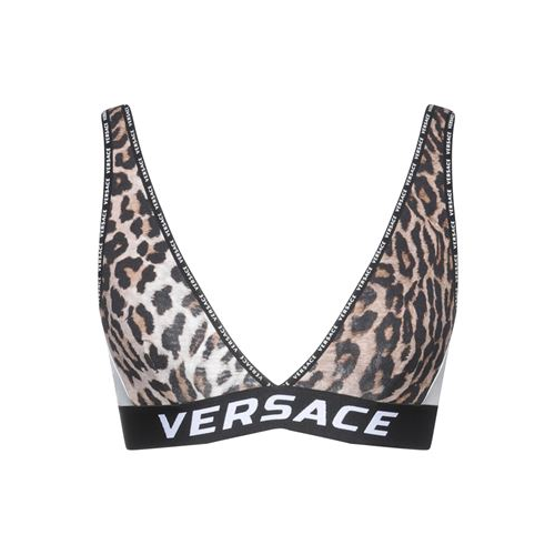 Бюстгальтер VERSACE 48254452FK