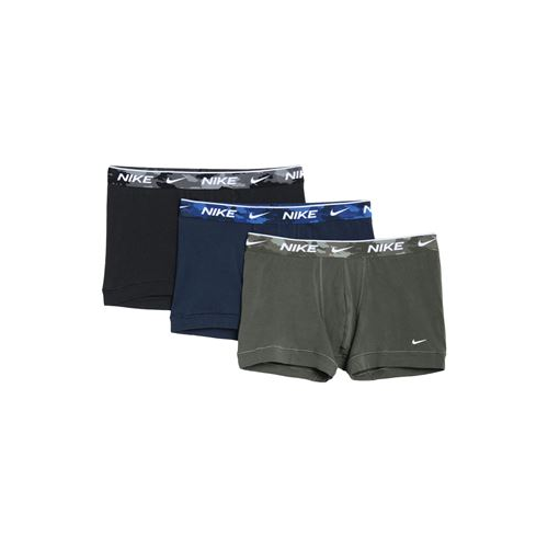 Боксеры NIKE 48254462SG
