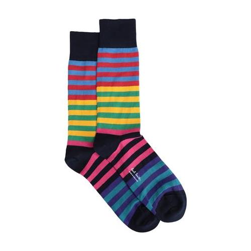 Носки и колготки PAUL SMITH 48254488AG
