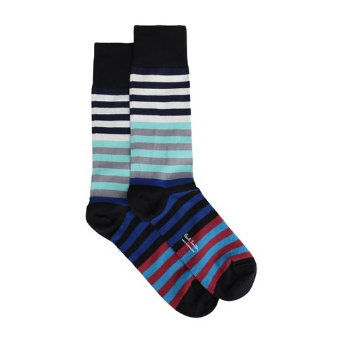 Носки и колготки PAUL SMITH 48254488SX