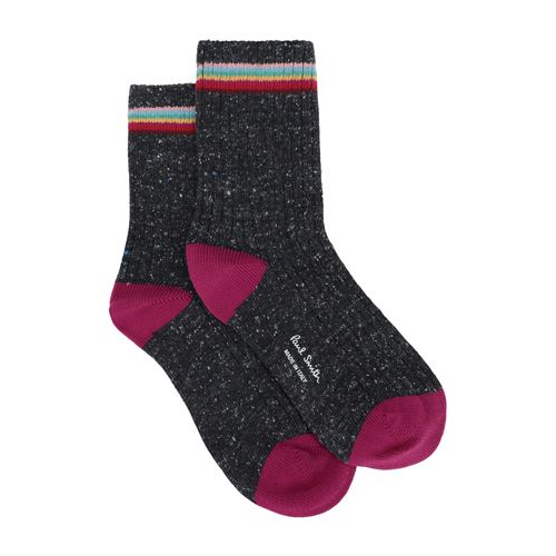 Носки и колготки PAUL SMITH 48254489BE