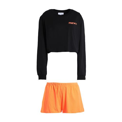 Пижама TOPSHOP 48254508CA