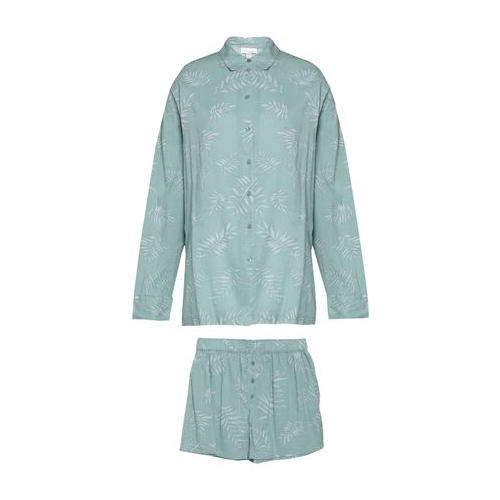 Пижама TOPSHOP 48254509XT