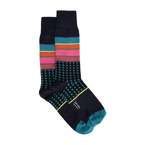 Носки и колготки PAUL SMITH 48254537UD