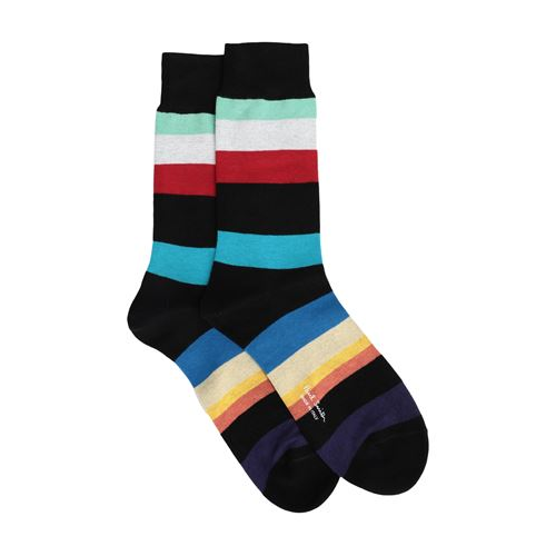Носки и колготки PAUL SMITH 48254538WH
