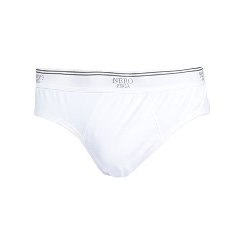 Трусы LA PERLA 48254559HF