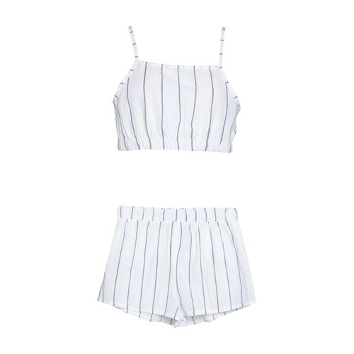 Пижама TOPSHOP 48254551RX