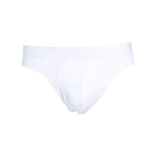 Трусы LA PERLA 48254564BL