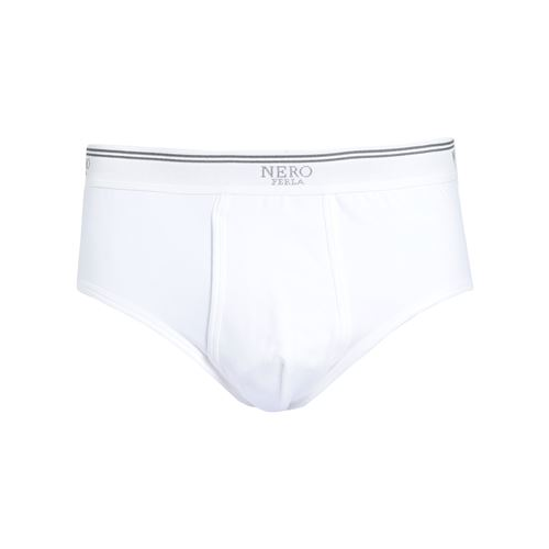 Трусы LA PERLA 48254566BX