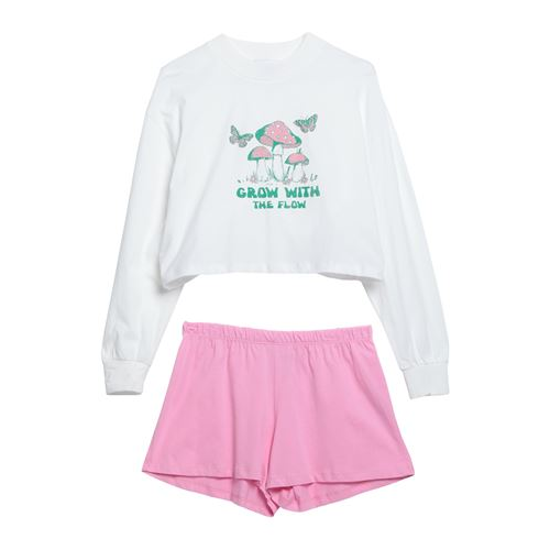 Пижама TOPSHOP 48254567IX