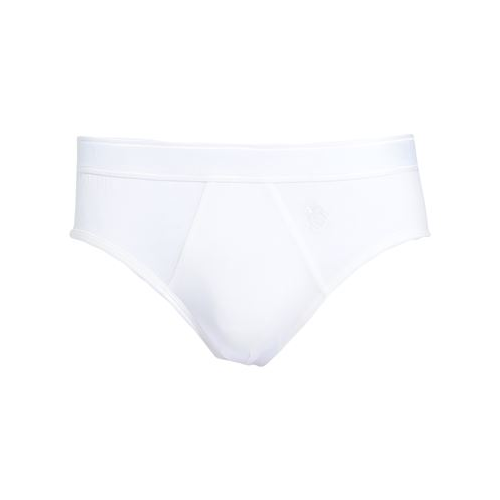 Трусы LA PERLA 48254569GP