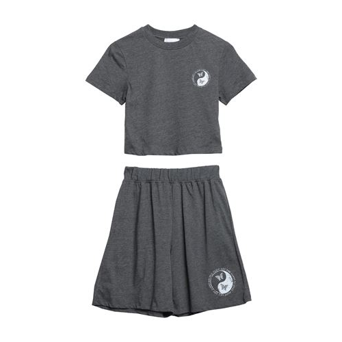 Пижама TOPSHOP 48254586PA