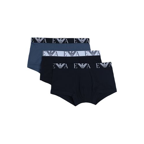 Боксеры EMPORIO ARMANI 48254587TF