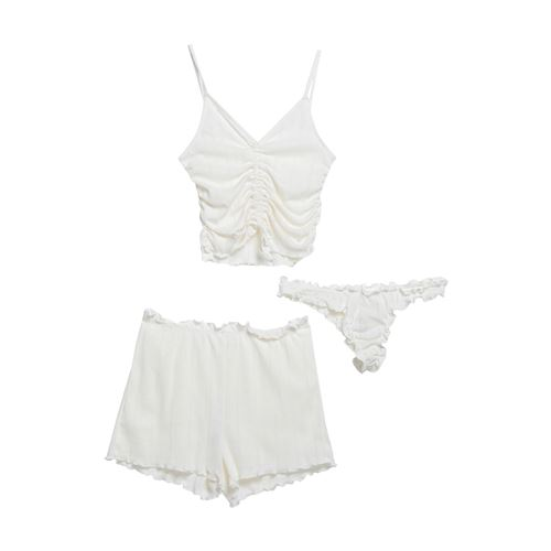 Пижама TOPSHOP 48254581WJ
