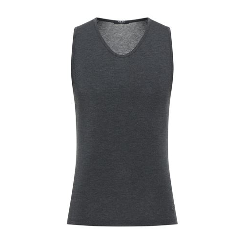 Футболка LA PERLA 48254583HK