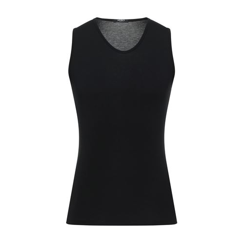 Футболка LA PERLA 48254583OT