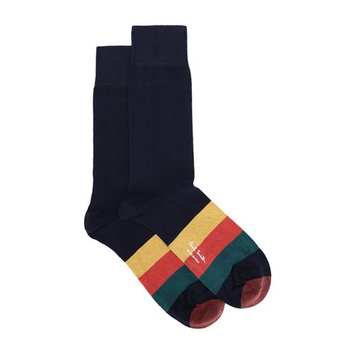 Носки и колготки PAUL SMITH 48255369OH