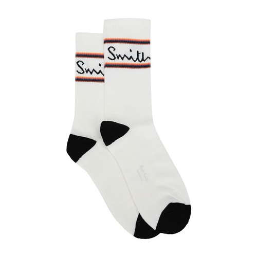 Носки и колготки PAUL SMITH 48255381GS