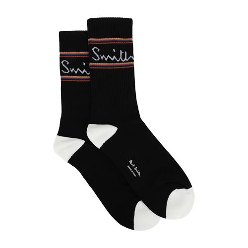 Носки и колготки PAUL SMITH 48255381QP
