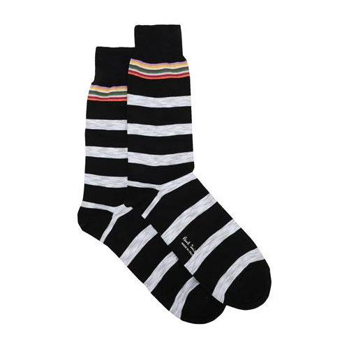 Носки и колготки PAUL SMITH 48255404RP