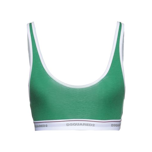 Бюстгальтер DSQUARED2 48255405KD