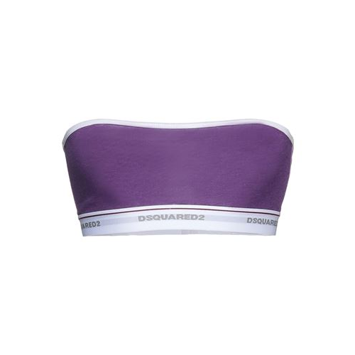 Бюстгальтер DSQUARED2 48255401CD