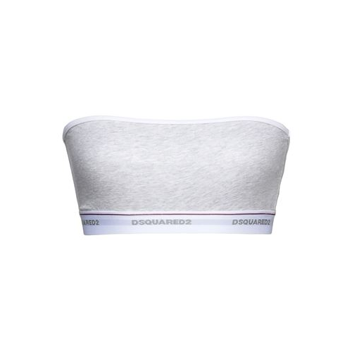 Бюстгальтер DSQUARED2 48255401TD
