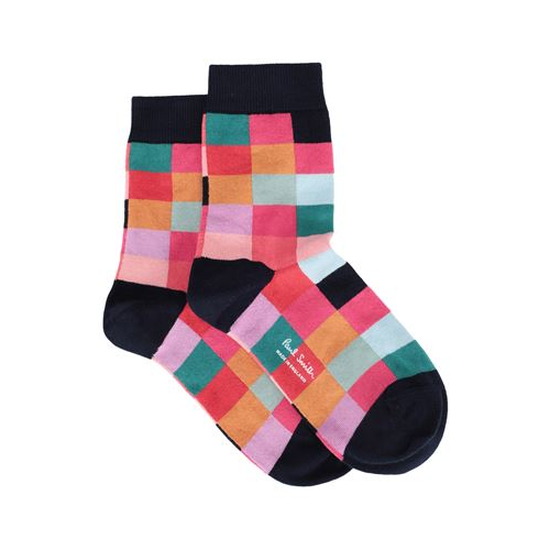Носки и колготки PAUL SMITH 48255420HL