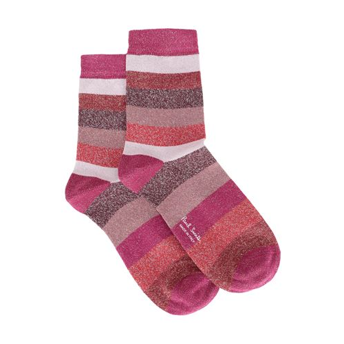 Носки и колготки PAUL SMITH 48255434CW