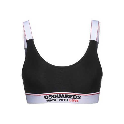 Бюстгальтер DSQUARED2 48255455IV