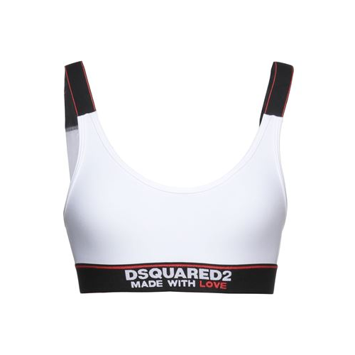 Бюстгальтер DSQUARED2 48255455WM
