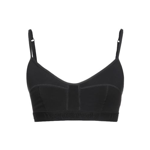 Бюстгальтер DSQUARED2 48255459CQ