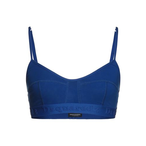 Бюстгальтер DSQUARED2 48255459WN