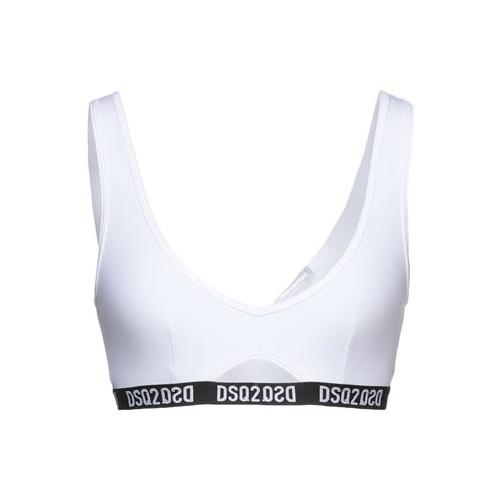 Бюстгальтер DSQUARED2 48255453MA